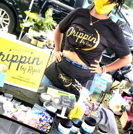 Tradeshow